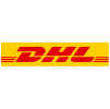 DHL
