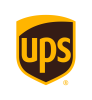 UPS