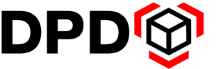 dpd